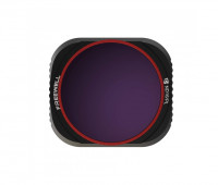 Нейтрально-поляризационный ND16-PL фильтр DJI Mavic 2 Pro (Freewell) Нейтрально-поляризационный ND16-PL фильтр DJI Mavic 2 Pro (Freewell)