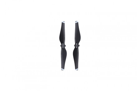 Пропеллеры для DJI Mavic Air (DJI Part 11)