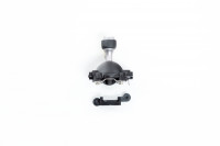 Стик пульта DJI Mavic Pro (правый) Стик пульта DJI Mavic Pro (правый)