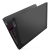 Ноутбук Lenovo IdeaPad Gaming 3 15ACH6 (82K201QRRK) New