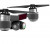 Ультрафиолетовый UV фильтр DJI Spark (YX)