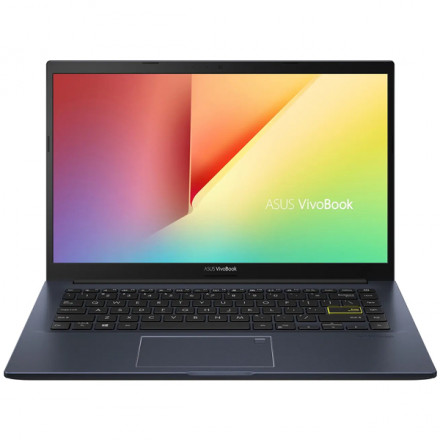 Ноутбук Asus VivoBook 14 F413JA-EK603 (90NB0RCA-M08750) New