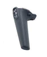 Шасси DJI Mavic 3 (Переднее Правое)