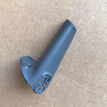 Шасси DJI Mavic 3 (Переднее Правое)