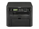 МФУ Canon MF232w МФУ Canon MF232w
