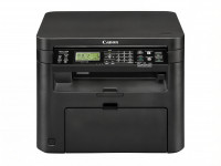 МФУ Canon MF232w