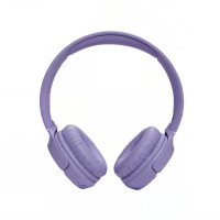 Наушники JBL Tune 520BT Violet