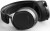 Наушники SteelSeries Arctis Pro Wireless (SS61473)