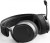 Наушники SteelSeries Arctis Pro Wireless (SS61473)