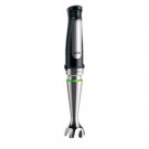 ПОГРУЖНОЙ БЛЕНДЕР BRAUN MQ 7045