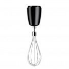 ПОГРУЖНОЙ БЛЕНДЕР BRAUN MQ 7045