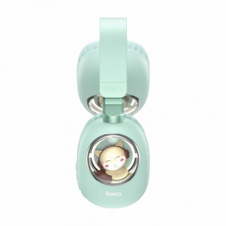Беспроводные Наушники Hoco ESD11