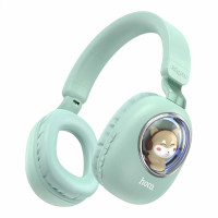 Беспроводные Наушники Hoco ESD11