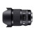 Объектив Sigma 20mm f/1.4 DG HSM ART CANON // NIKON // SONY