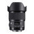 Объектив Sigma 20mm f/1.4 DG HSM ART CANON // NIKON // SONY