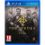 ИГРА ДЛЯ КОНСОЛИ PLAYSTATION 4 Орден 1886