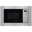 Встраиваемая микроволновая печь Evelux MW 20 X 