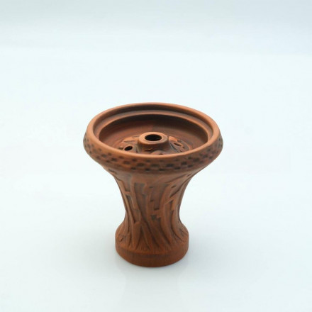 Чаша для кальяна Amazonia