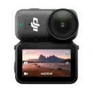 Экшн-камера DJI Osmo Nano Standard Combo (64 Гб)
