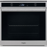 Встраиваемый духовой шкаф Whirlpool W6 OM5 4S H