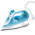Утюг Braun TexStyle 3 SI3053BL