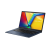 Компактный ноутбук ASUS Vivobook 14 X1404VA-I38128 (14" FHD / Core i3-1315U / 12GB / 512GB SSD / Win 11 Home)