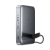 Внешний аккумулятор ACEFAST PWRup M40 Magnetic Wireless Power Bank 10000mAh 22.5W (Metal Grey)