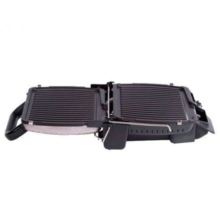 Гриль Tefal GC3060.12