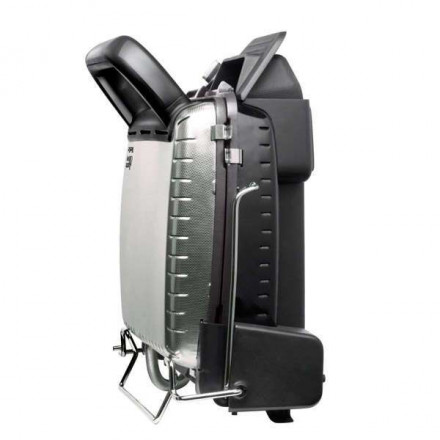 Гриль Tefal GC3060.12