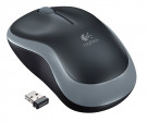 Беспроводная мышь Logitech M180 Беспроводная мышь Logitech M180