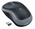 Беспроводная мышь Logitech M180