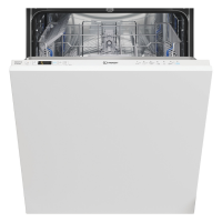 ВСТРАИВАЕМАЯ ПОСУДОМОЕЧНАЯ МАШИНА INDESIT DIC 3B+16 A