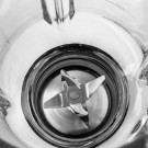 Стационарный блендер Kitfort КТ-3085-2 Black 