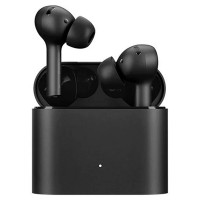 Наушники Xiaomi Mi TWS Earphones Air 2 Pro  Наушники Xiaomi Mi TWS Earphones Air 2 Pro