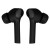 Наушники Xiaomi Mi TWS Earphones Air 2 Pro