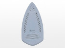 Утюг Vitek VT-1232 B