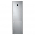 ХОЛОДИЛЬНИК SAMSUNG RB37A5200SA/WT ХОЛОДИЛЬНИК SAMSUNG RB37A5200SA/WT