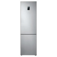 ХОЛОДИЛЬНИК SAMSUNG RB37A5200SA/WT ХОЛОДИЛЬНИК SAMSUNG RB37A5200SA/WT