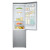 ХОЛОДИЛЬНИК SAMSUNG RB37A5200SA/WT
