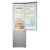 ХОЛОДИЛЬНИК SAMSUNG RB37A5200SA/WT
