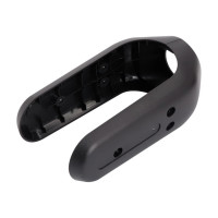 Защитные накладки для Ninebot G30