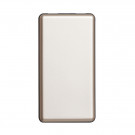 POWER BANK BT12 “BROADPOWER” 10000MAH POWER BANK BT12 “BROADPOWER” 10000MAH