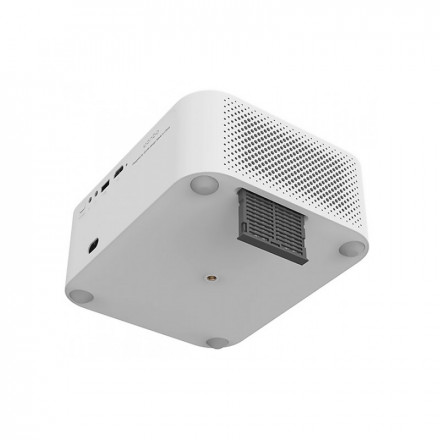 Проектор Xiaomi WanBo X1