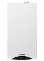 Газовый котел Victory Sapphire 24