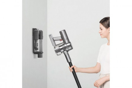 Беспроводной Пылесос Xiaomi Dreame V12