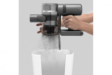 Беспроводной Пылесос Xiaomi Dreame V12