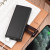 PowerBank HOCO J55A на 20000 mAh