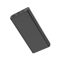 PowerBank HOCO J55A на 20000 mAh