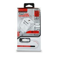 Зарядное устройство  RecRsi CH-52