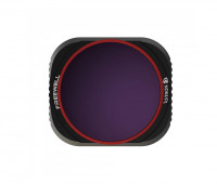 Нейтрально-поляризационный ND64-PL фильтр DJI Mavic 2 Pro (Freewell) Нейтрально-поляризационный ND64-PL фильтр DJI Mavic 2 Pro (Freewell)